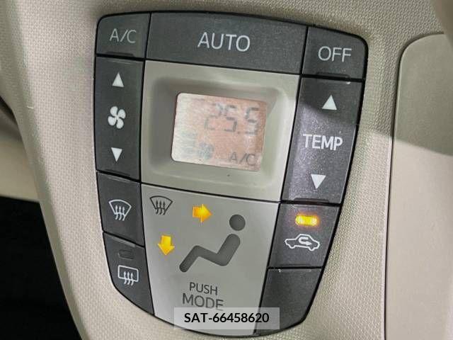 Daihatsu MOVE 2012-07 309294-4
