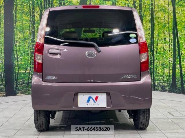 Daihatsu MOVE 2012-07 309294-15