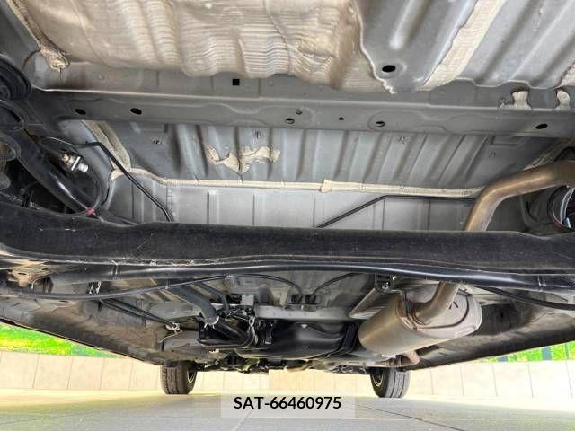 Honda N BOX CUSTOM 2017-12 364853-19