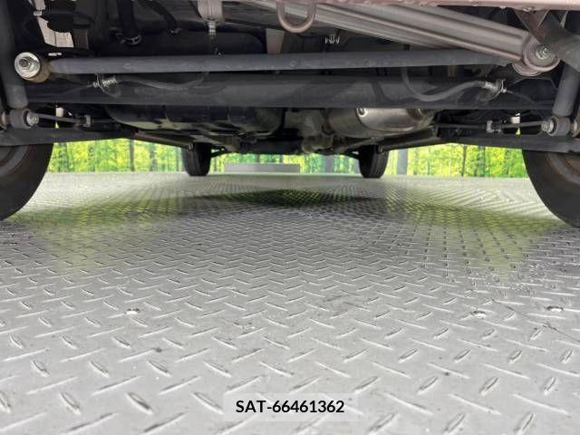 Suzuki MR WAGON 2015-09 255193-19