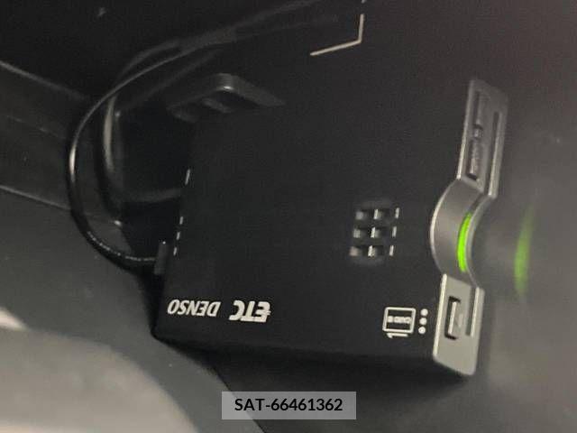 Suzuki MR WAGON 2015-09 255193-5