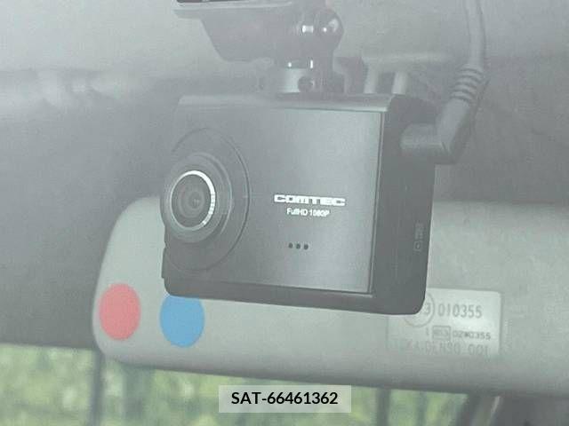 Suzuki MR WAGON 2015-09 255193-4