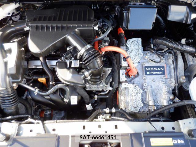 Nissan NOTE 2021-07 329675-28