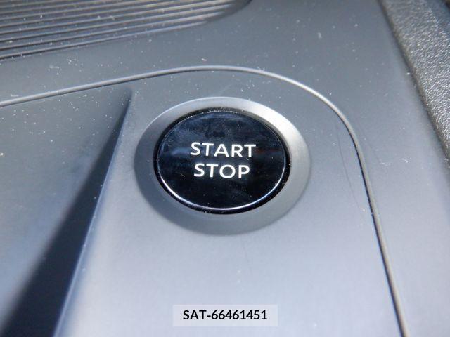 Nissan NOTE 2021-07 329675-27