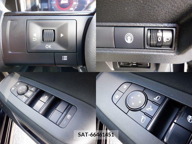 Nissan NOTE 2021-07 329675-25