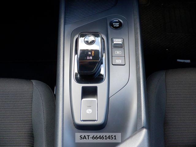 Nissan NOTE 2021-07 329675-19