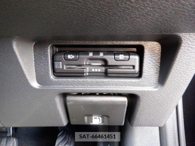 Nissan NOTE 2021-07 329675-24