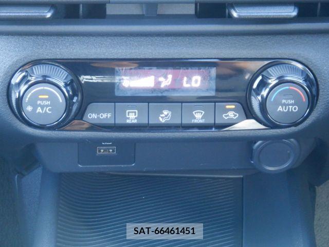 Nissan NOTE 2021-07 329675-18