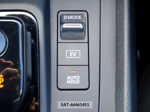 Nissan NOTE 2021-07 329675-20