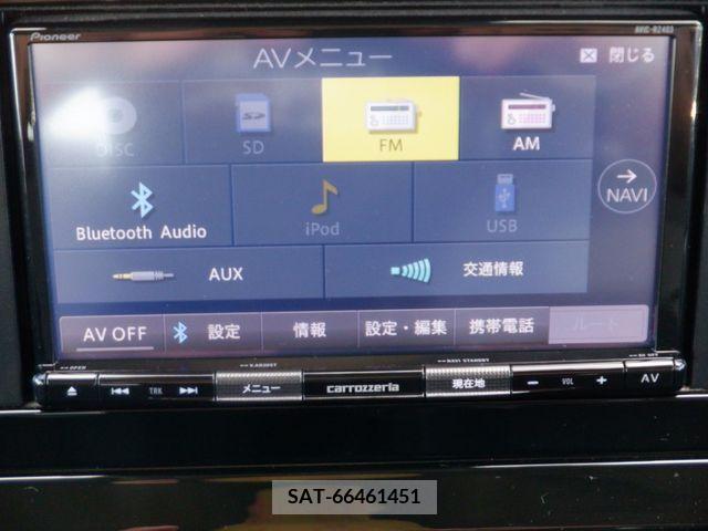 Nissan NOTE 2021-07 329675-21