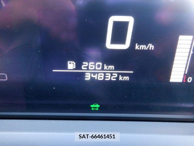 Nissan NOTE 2021-07 329675-16
