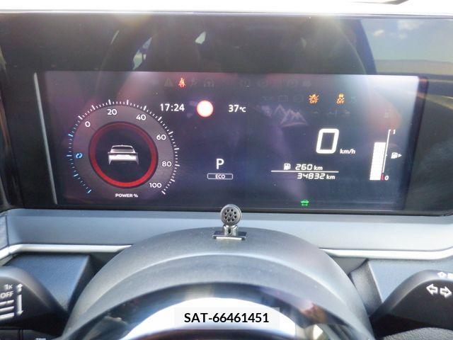 Nissan NOTE 2021-07 329675-15