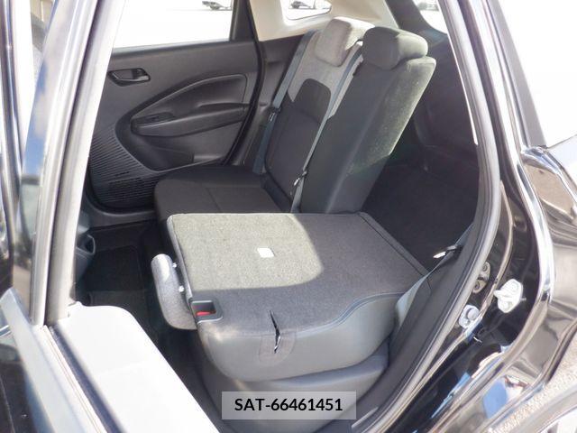 Nissan NOTE 2021-07 329675-14
