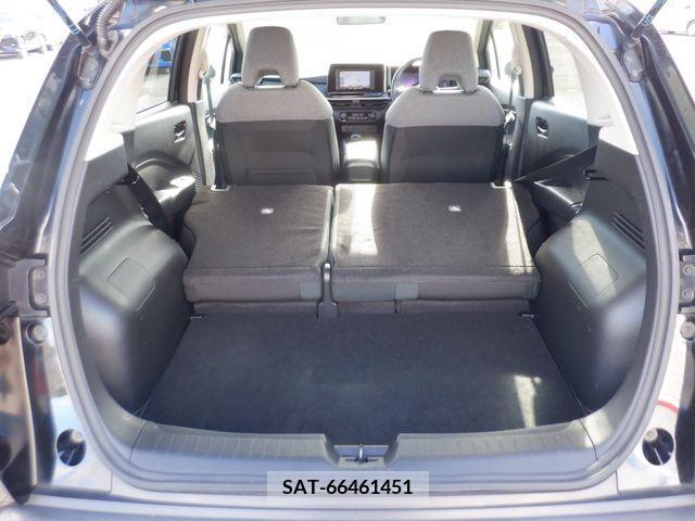 Nissan NOTE 2021-07 329675-10