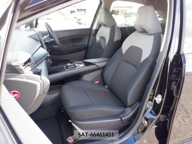 Nissan NOTE 2021-07 329675-12