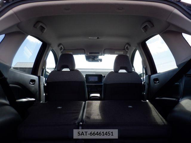 Nissan NOTE 2021-07 329675-11