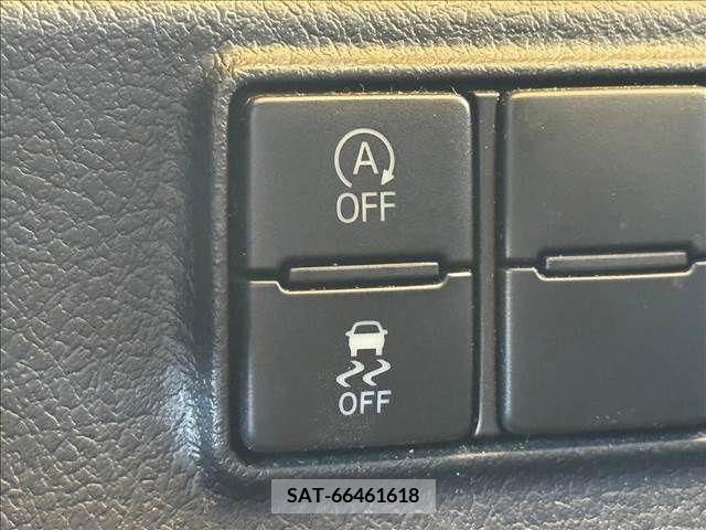 Toyota SIENTA 2019-11 380992-7