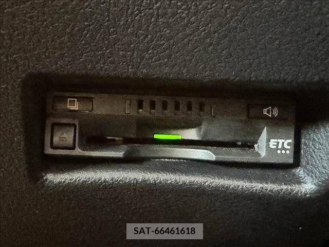 Toyota SIENTA 2019-11 380992-6