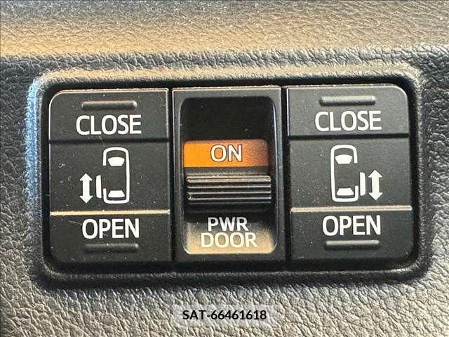 Toyota SIENTA 2019-11 380992-5