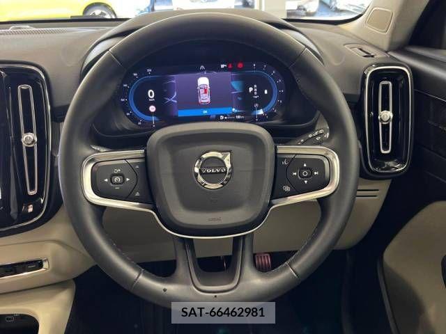Volvo XC40 2022-10 370247-10