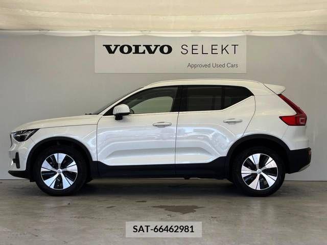 Volvo XC40 2022-10 370247-17