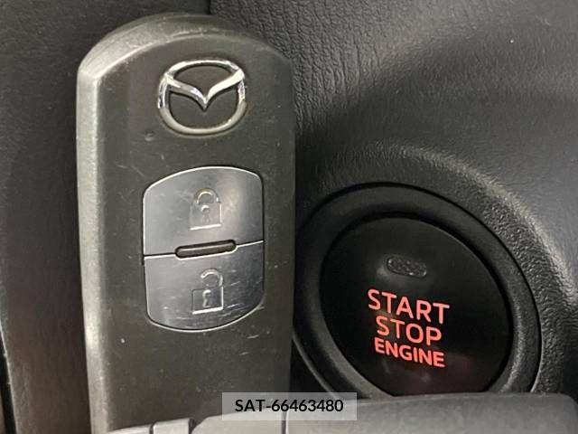 Mazda CX-5 2014-03 358628-7