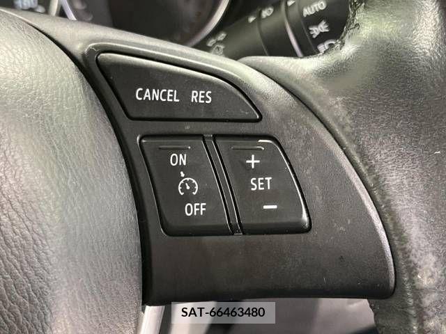 Mazda CX-5 2014-03 358628-5