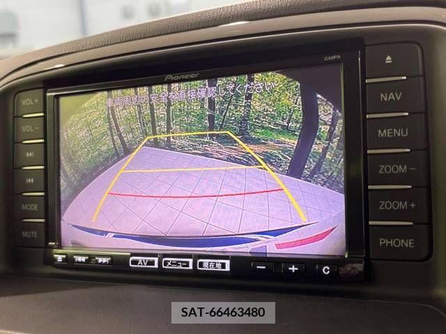 Mazda CX-5 2014-03 358628-4