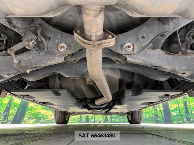 Mazda CX-5 2014-03 358628-19