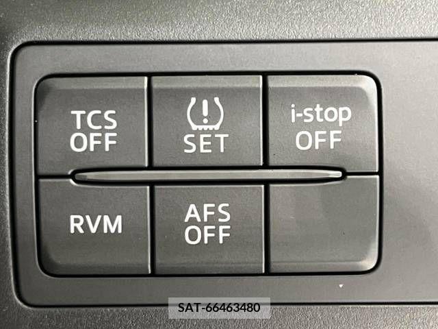 Mazda CX-5 2014-03 358628-3