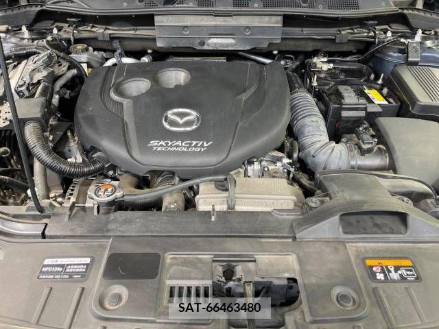 Mazda CX-5 2014-03 358628-18