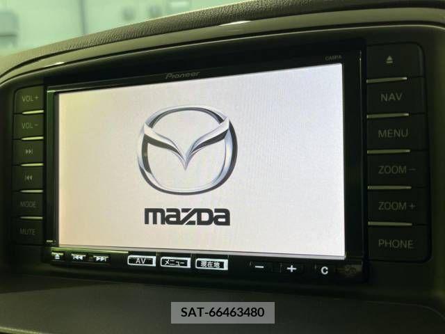 Mazda CX-5 2014-03 358628-2