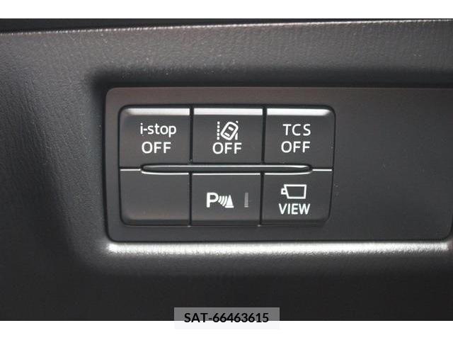 Mazda CX-5 2018-07 344159-13
