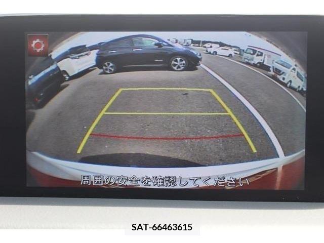 Mazda CX-5 2018-07 344159-12