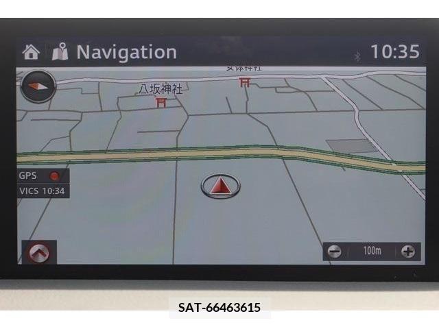 Mazda CX-5 2018-07 344159-11