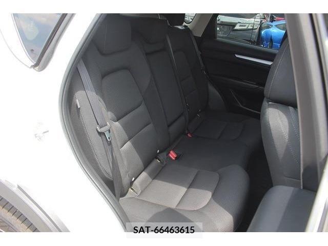 Mazda CX-5 2018-07 344159-8