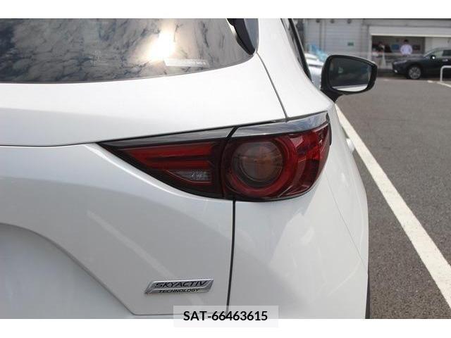 Mazda CX-5 2018-07 344159-7
