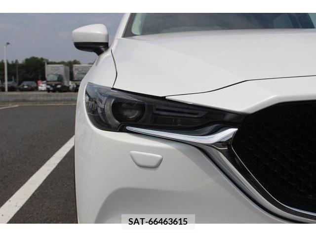 Mazda CX-5 2018-07 344159-6