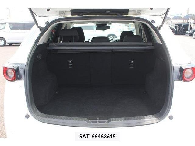 Mazda CX-5 2018-07 344159-17