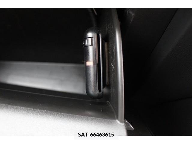 Mazda CX-5 2018-07 344159-16