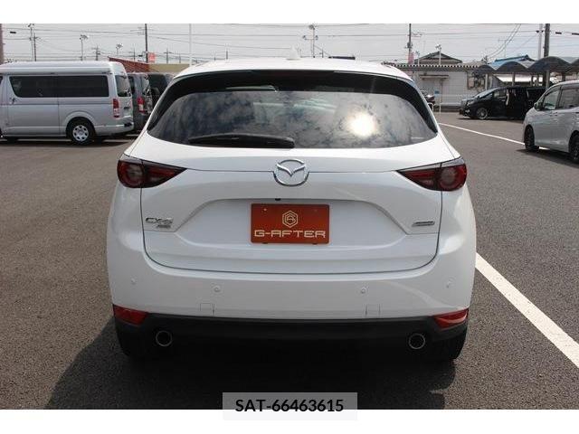 Mazda CX-5 2018-07 344159-3