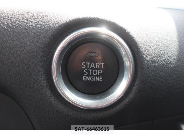 Mazda CX-5 2018-07 344159-15