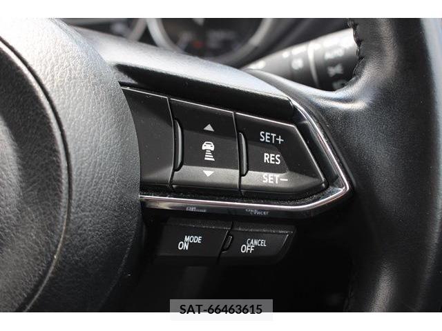 Mazda CX-5 2018-07 344159-14
