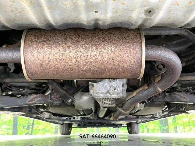 Nissan SERENA 2012-05 367813-19
