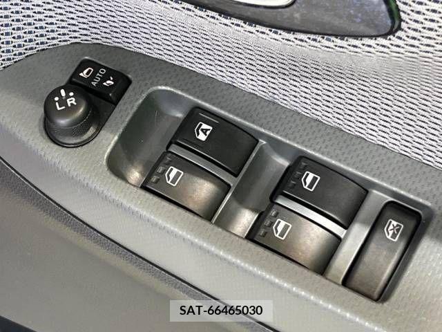 Daihatsu MOVE CUSTOM 2015-05 278328-6