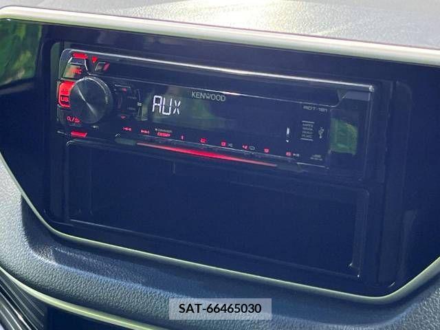 Daihatsu MOVE CUSTOM 2015-05 278328-5