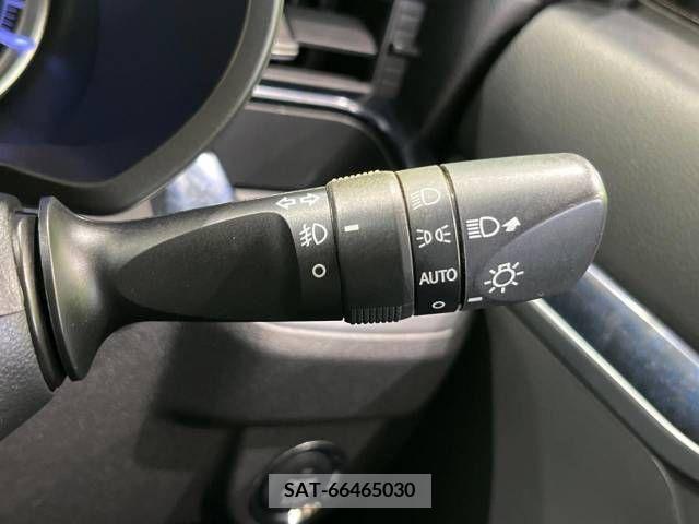 Daihatsu MOVE CUSTOM 2015-05 278328-4