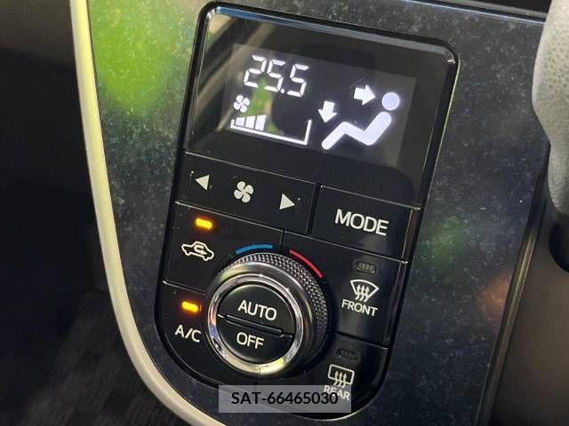 Daihatsu MOVE CUSTOM 2015-05 278328-3