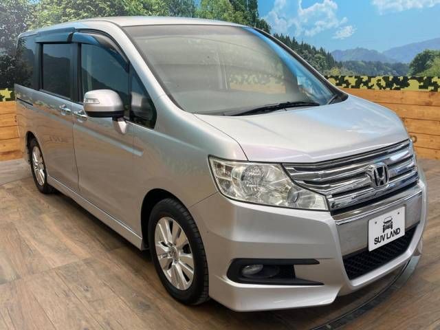 Honda e 2011-09 181312-16