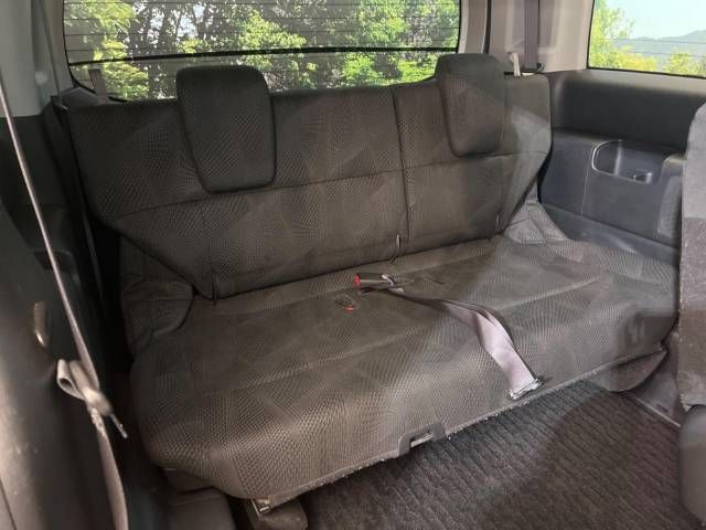 Honda e 2011-09 181312-9